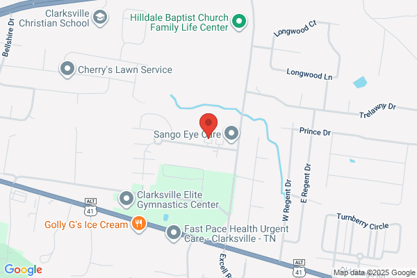 Castle Rock Mortgage