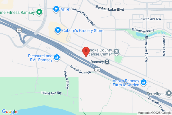E-Z Auto Service and Sales