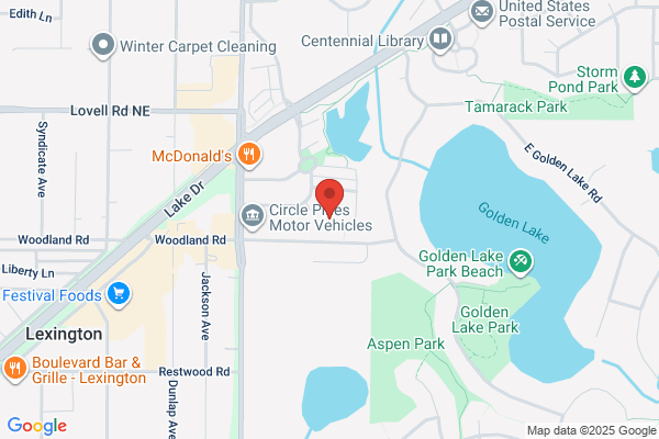 Northern Technologies Inc