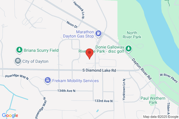 Raintree Dental