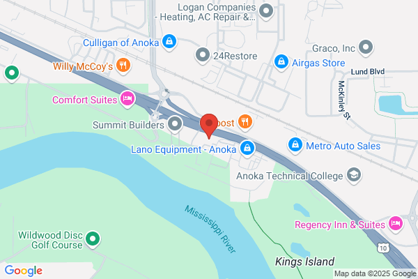 Sparkle Pool Service Inc