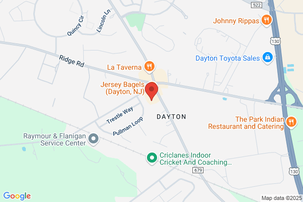 PNC Mortgage