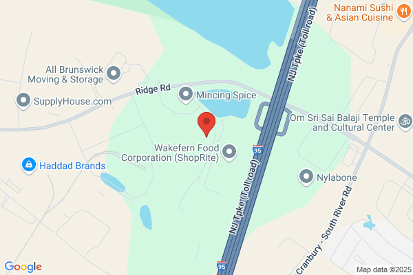 Lineage