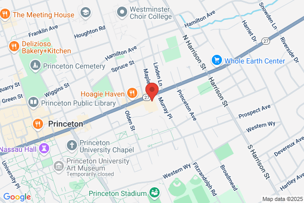 1 24 Hour A Princeton Emergency A Locksmith