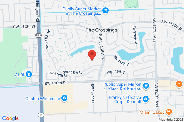 7 Day Emergency Kendall Park 24 Hour Locksmith Service