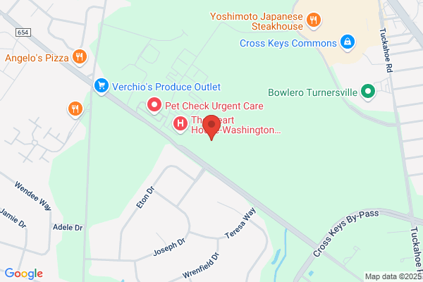 Family Telehealth NJ | Healthcare Virtually Anywhere