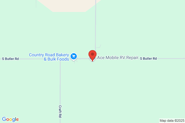 Ace Mobile Rv Service