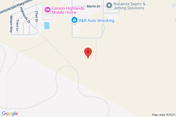 Asphalt Concrete Recycling Center