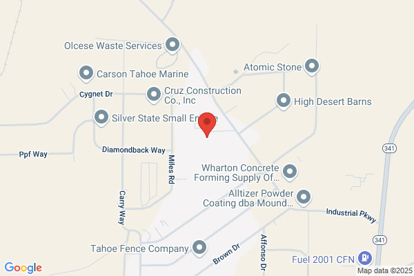 Builders Wholesale Llc
