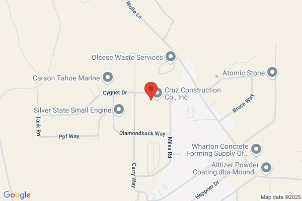 Gene Shuey Gunsmith