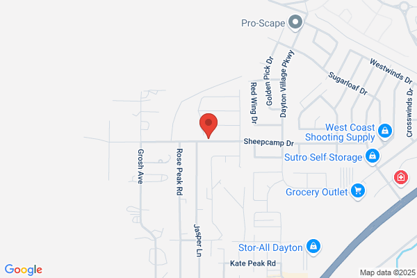 Lakemont Dayton Homes