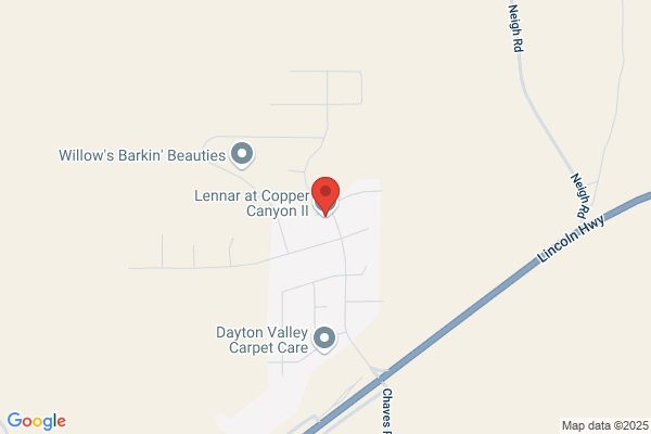 Landmark Homes