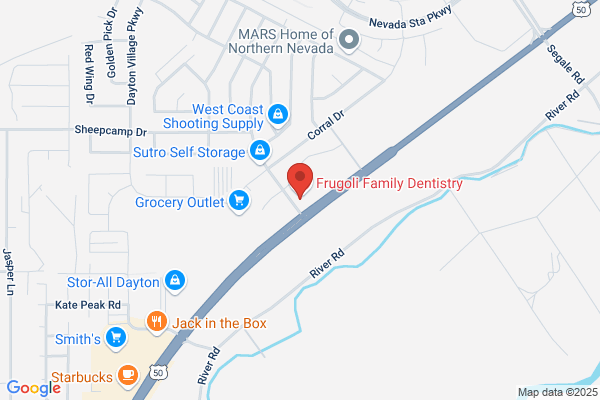 Med Direct Urgent Care