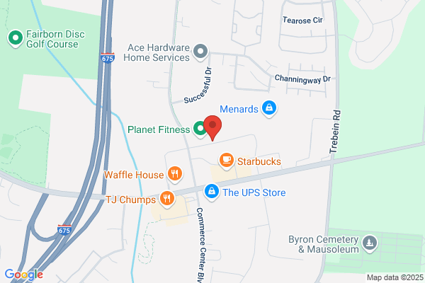 NAPA Auto Parts - Dayton Auto Parts