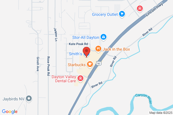 Shades of Victorian