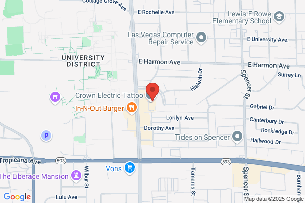 Vivint Smart Home