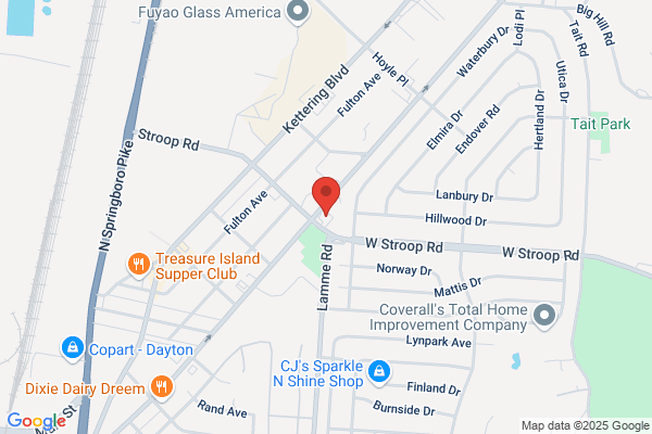 Ben's Heating & Air Conditioning