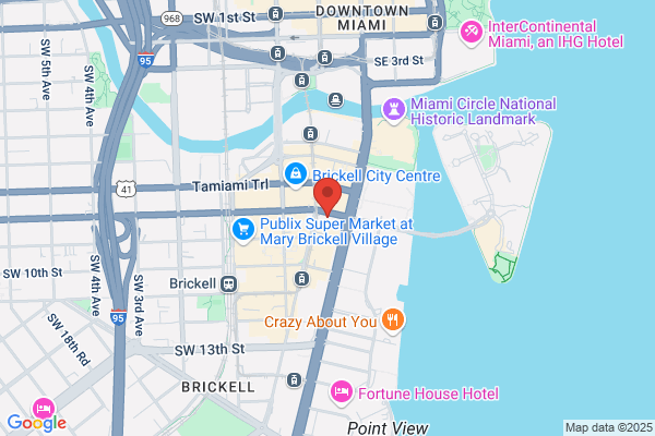 PNC ATM - CLOSED