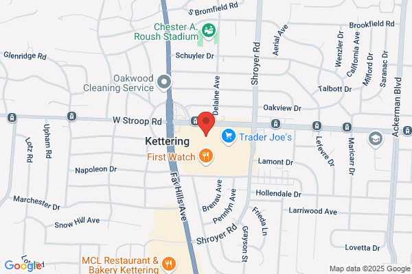 Bitcoin Depot | Bitcoin ATM