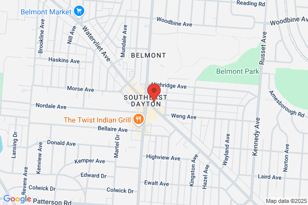 Byte Federal Bitcoin ATM (K Pantry Mart)