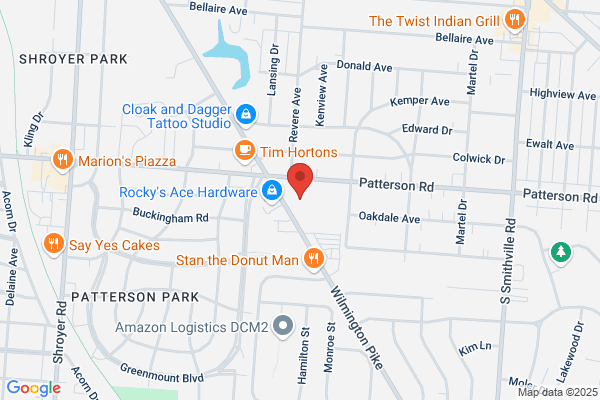 LibertyX Bitcoin ATM