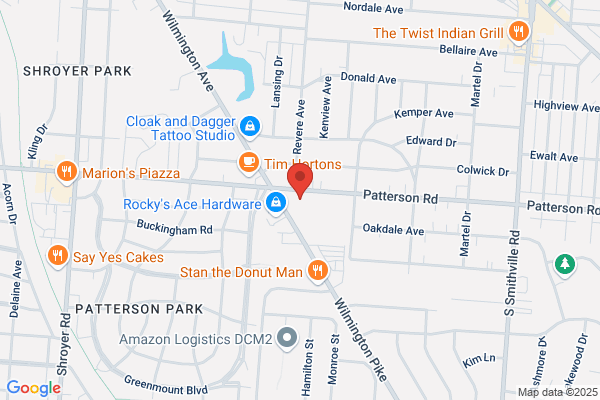 Fifth Third Bank & ATM