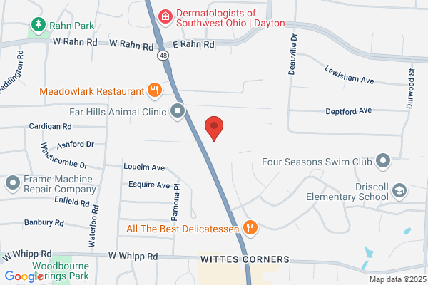 Rahn Dental
