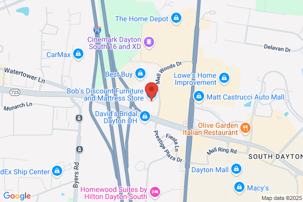Bob's Discount Furniture and Mattress Store