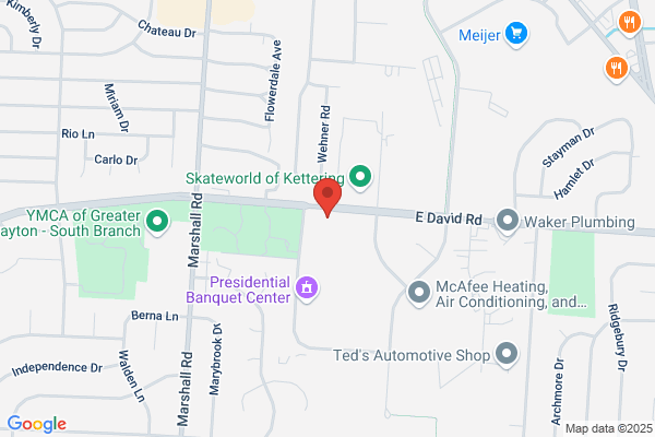 State Farm - Tom McBride Insurance Agency Inc.