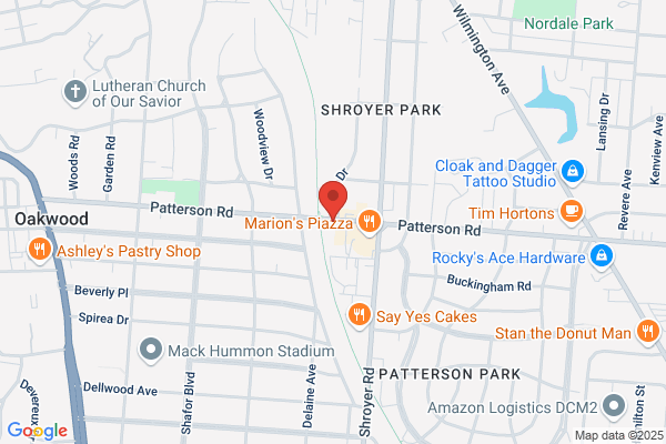 Slicer Law Office