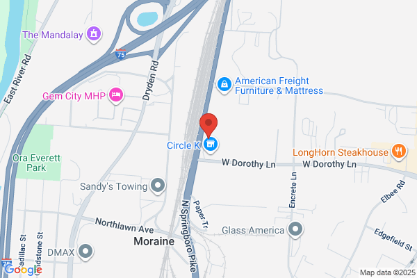 Complete Plumbing
