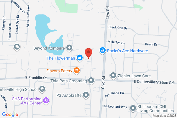 Summers Plumbing, Heating & Cooling
