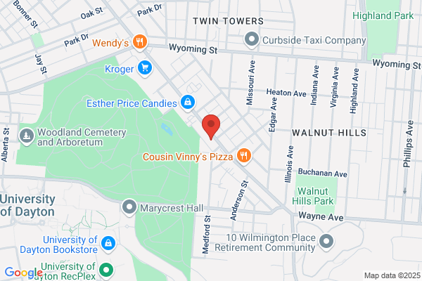 E. H. Noonan Inc. Heating & Air Conditioning