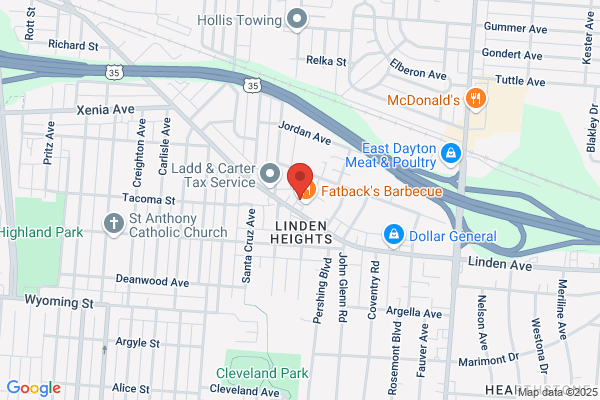 Byte Federal Bitcoin ATM (Marathon)