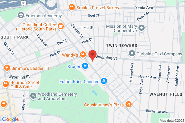 LibertyX Bitcoin ATM