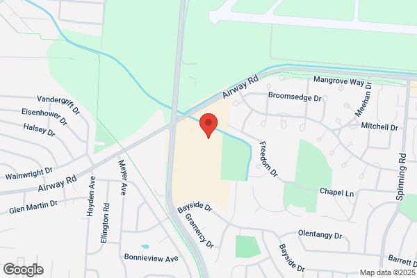 Firestone Tire & Service Centers
