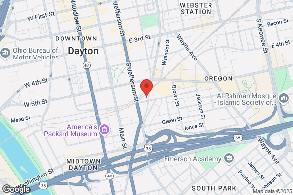 Isaacs Transmission Shop and Auto Repair