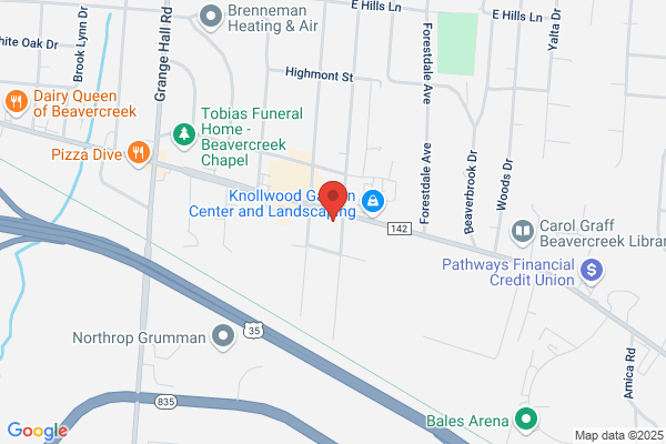 Murphy's Auto Care