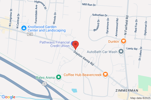 Beavercreek Family Dental