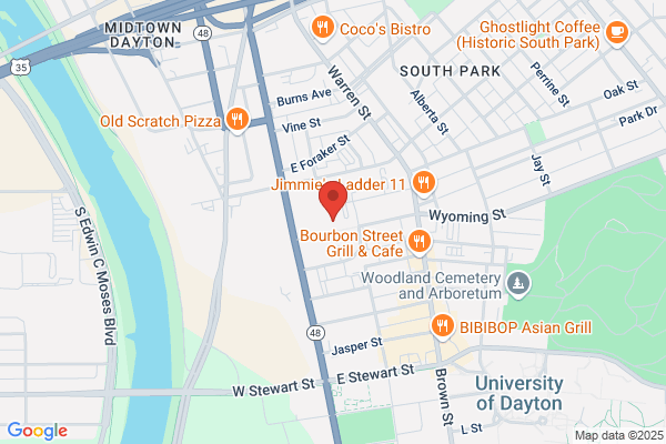 Radiology Physicians Inc