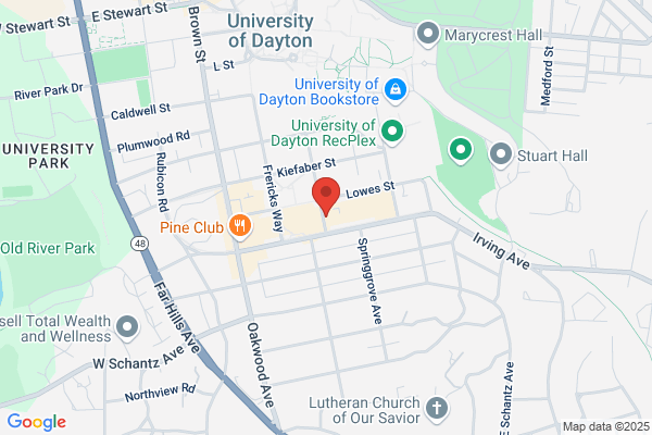University Medical Services Association