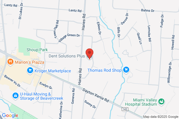 Finer Services Inc