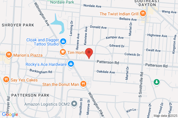 Shamrock Electronic Sales Inc