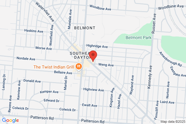 Precision Industrial Tool Supply