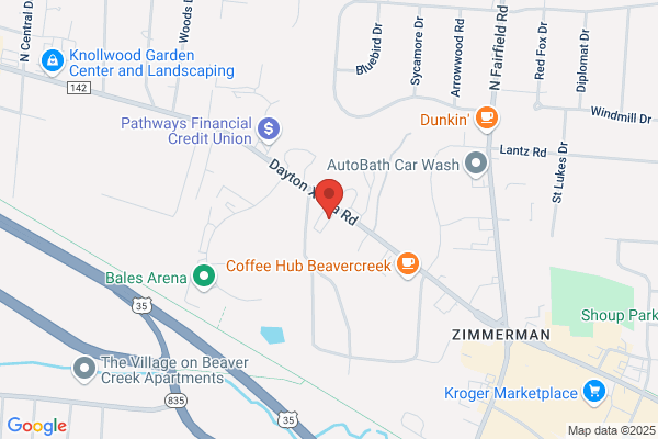Automotive Parts & Machine Shop Inc, Complete Diesel Machine Shop