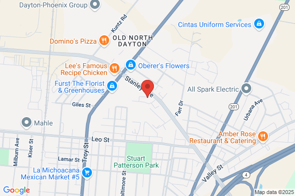 Dix Plumbing