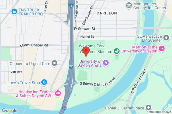 Bonbright Harry Realty
