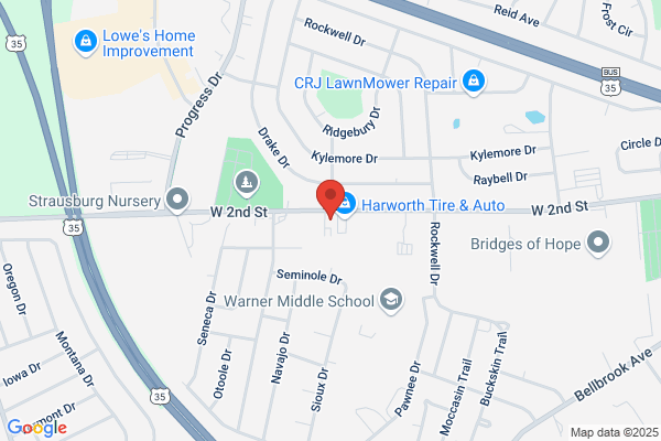 Home Site Title Agency Inc