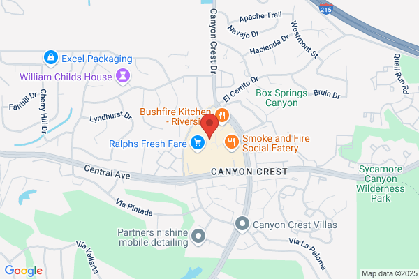 Pepito's Mexican Restaurant