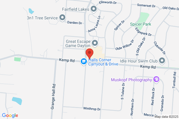 AAA Tire and Auto Service - Dayton